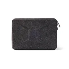 urban-armor-gear-984180113232-torba-na-laptop-356-cm-14-etui-kieszen