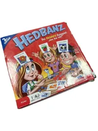 hedbanz-gra-planszowa-dla-calej-rodziny-2-6-graczy-po-niemiecku