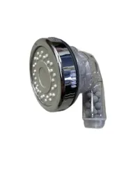 sluchawka-prysznicowa-z-filtrem-mineralnym-oczyszczajacym