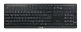 cherry-stream-keyboard-ultimate-klawiatura-dom-biuro-usb-rf-wireless
