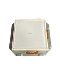 bialy-inteligentny-wlacznik-scienny-wifi-sterowanie-aplikacja