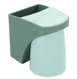 pojemnik-na-szczoteczki-z-kubkiem-nowoczesny-organizer-lazienkowy-10x10cm