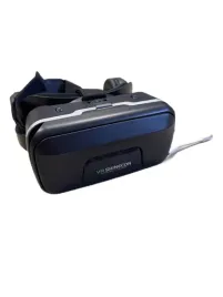 gogle-vr-shinecon-virtual-reality-glasses-wirtualna-rzeczywistosc