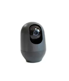 kamera-wifi-bezprzewodowa-obrotowa-monitoring-1080p