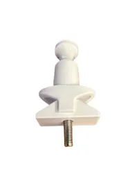 4x-bialy-wieszak-na-reczniki-na-sciane-do-lazienki