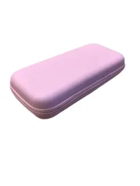 zestaw-ochronny-na-nintendo-switch-rozowy-pokrowiec-i-etui-na-kontrolery