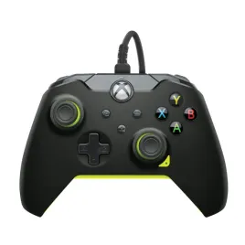 pdp-przewodowy-kontroler-elektryczna-czern-na-xbox-series-xors-xbox-one