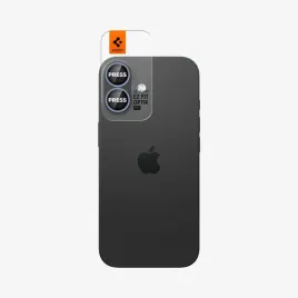 spigen-optik-pro-ez-fit-oslona-obiektywu-aparatu-fotograficznego-apple-2