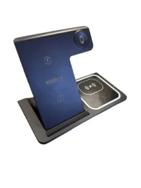 czarna-stacja-ladowania-bezprzewodowa-3w1-yoxinta