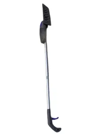 mop-spray-do-podlog-z-teleskopowym-uchwyt-i-wbudowanym-zbiornikiem-na-plyn