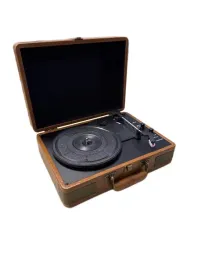 przenosny-gramofon-retro-w-walizce-z-wbudowanymi-glosnikami