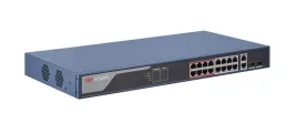 hikvision-ds-3e1318p-ei-lacza-sieciowe-zarzadzany-fast-ethernet-10-100