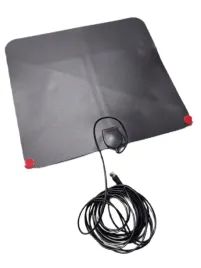 antena-tv-telewizyjna-hdtv-wysokiej-jakosci-odbior