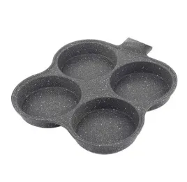 patelnia-z-4-przegrodkami-idealna-do-jajek-i-plackow