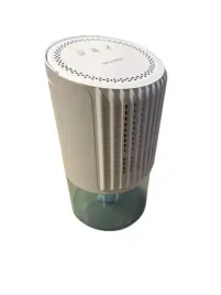 kompaktowy-osuszacz-powietrza-nowoczesny-design-i-wydajnosc