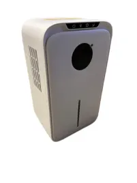 nowoczesny-osuszacz-powietrza-cichy-i-wydajny-z-funkcja-timera