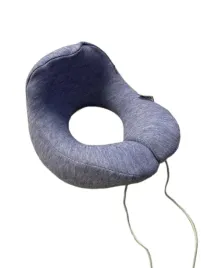 ergonomiczna-poduszka-podrozna-na-szyje-z-pamiecia-ksztaltu