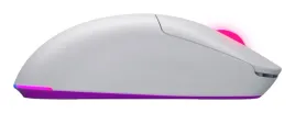 hator-quasar-3-ultra-8k-wireless-myszka-gaming-obureczny-rf-wireless-b