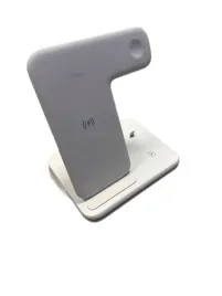 stacja-ladujaca-3w1-bezprzewodowa-ladowarka-do-telefonu-zegarka-i-sluchawek