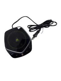 elektryczna-podgrzewana-podstawka-do-kubka-z-regulacja-temperatury