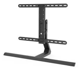 hama-00220869-uchwyt-do-telewizorow-1651-cm-65-czarny