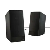 hama-sonic-ls-208-czarny-8-w
