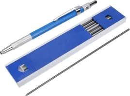 olowek-automatyczny-z-wkladami-grafitowymi-precyzyjne-rysowanie-i-pisanie