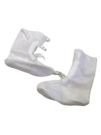 biale-wodoodporne-ochraniacze-na-buty-rozmiar-44-45