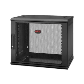 apc-netshelter-wx-9u-single-hinged-wall-mount-enclosure-400mm-deep-szaf