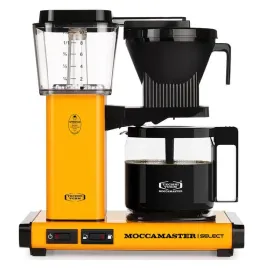 moccamaster-kbg-select-yellow-pepper-pelna-automatyka-przelewowy-ekspres