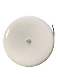 lampa-sufitowa-led-z-czujnikiem-ruchu-wewnatrz-30-w-4000-k-ip56