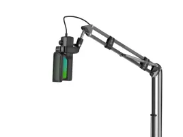 genesis-ngm-2354-mikrofon-czarny-mikrofon-do-konsoli-do-gier