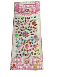 kolorowe-krysztalki-samoprzylepne-ozdoby-do-dekoracji