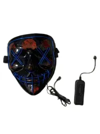 swiecaca-maska-halloween-z-led-idealna-na-imprezy-i-przebrania