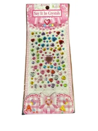 kolorowe-krysztalki-samoprzylepne-ozdoby-do-dekoracji