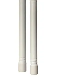 2x-karnisz-aluminiowy-karnisz-bialy-dlugosc-130cm-4-uchwyty-montazowe