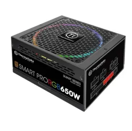 thermaltake-smart-pro-rgb-modul-zasilaczy-650-w-24-pin-atx-atx-czarny