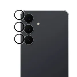 panzerglass-r-hoopsr-camera-lens-protector-transparent-samsung-galaxy-s2