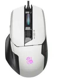 a4tech-w70-max-myszka-gaming-optyczny-12000-dpi