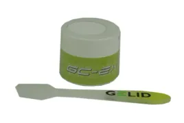 gelid-solutions-gc-ex10g-pasta-termoprzewodzaca-pasta-termiczna-85-w-m