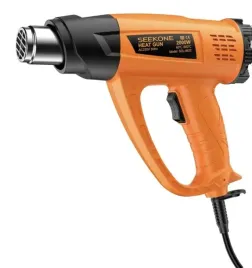 opalarka-seekone-2000w-regulowana-temperatura-60c-600c