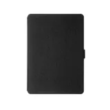 fixed-topic-279-cm-11-folio-czarny