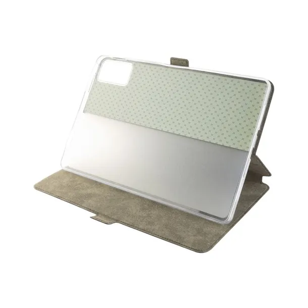 fixed-topic-279-cm-11-folio-czarny