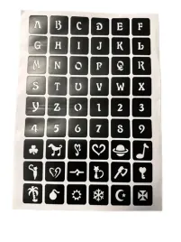 8x-arkusze-naklejek-dekoracyjnych-litery-liczby-symbole