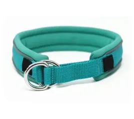 obroza-dla-psa-wytrzymala-i-komfortowa-roz-s-srednica-25cm