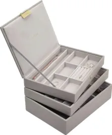 pudelko-organizer-szkatulka-na-bizuterie-z-przegrodkami