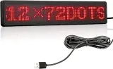 tablica-samochodowa-podlaczona-przez-bluetooth-programowalna-do-szyb