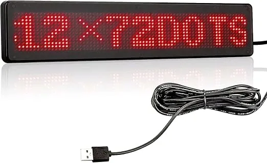 tablica-samochodowa-podlaczona-przez-bluetooth-programowalna-do-szyb
