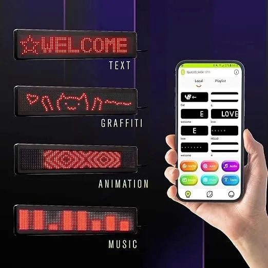 tablica-samochodowa-podlaczona-przez-bluetooth-programowalna-do-szyb-numer-katalogowy-producenta-eadoaauw3