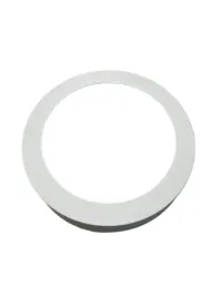 panel-led-extrastar-12w-4200k-z-driverem-oswietlenie-sufitowe